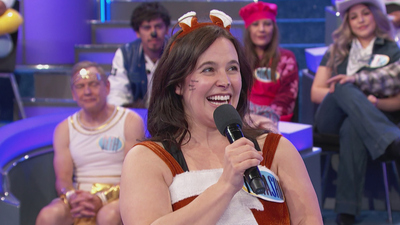 Let's Make a Deal - 5/22/25