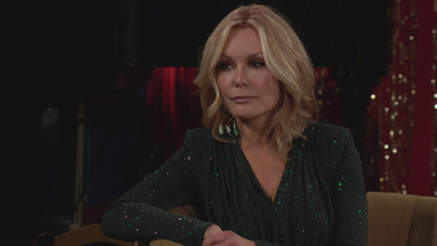 The Young and the Restless - 5/21/2025