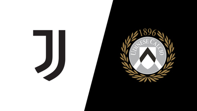 Serie A : Juventus vs. Udinese'