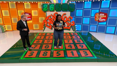 The Price Is Right - 5/19/2025