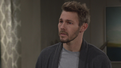 The Bold and the Beautiful - 5/20/2025