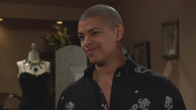 The Bold and the Beautiful - 5/21/2025
