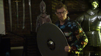 NCIS: Los Ángeles : Kill Beale: volumen 1.'