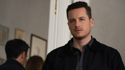 FBI: International : Mort en 2 temps'