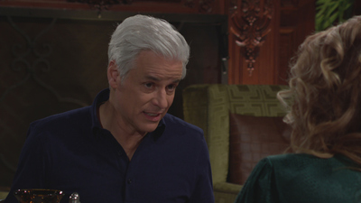 The Young and the Restless : 5/27/2025'