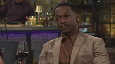 The Young and the Restless - 5/30/2025