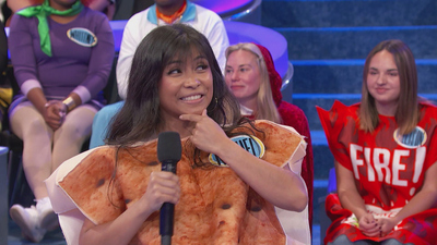 Let's Make a Deal - 5/30/25