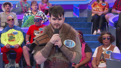 Let's Make a Deal - 5/29/25