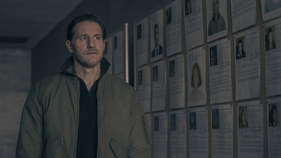 El Cuento De La Criada : El cuento de la criada'