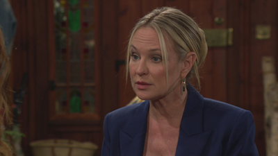 The Young and the Restless - 6/6/2025