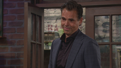 The Young and the Restless - 6/4/2025