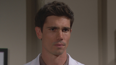 The Bold and the Beautiful - 6/3/2025