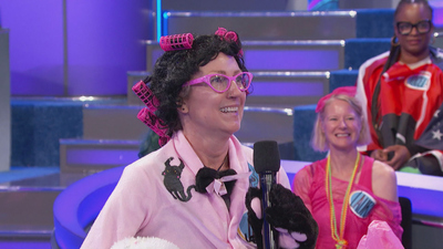 Let's Make a Deal - 6/2/25
