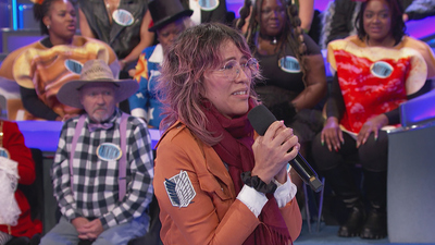 Let's Make a Deal - 6/6/25