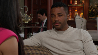 The Young and the Restless - 6/12/2025