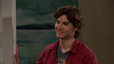 The Bold and the Beautiful - 6/13/2025