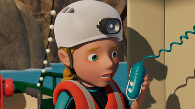 Fireman Sam Seasons & Episodes - Watch on Paramount+ United Kingdom