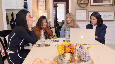 Jersey Shore: Family Vacation 8: Stream on Paramount+ Canada