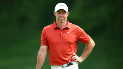 PGA Tour on CBS : RBC Canadian Open Round 2 Recap'