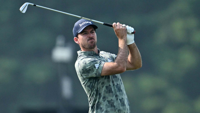 PGA Tour on CBS : RBC Canadian Open Round 3 Recap'