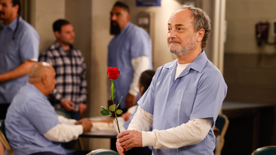 A BOA VIZINHANÇA : Bem-Vindos ao Yippedy-Dip'