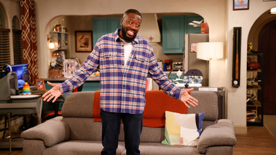 A BOA VIZINHANÇA : Bem-Vindos ao Clube de Vantagens Exclusivo'