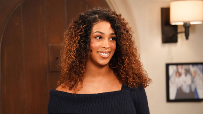 A BOA VIZINHANÇA : Bem-Vindos Aos Novos Vizinhos'