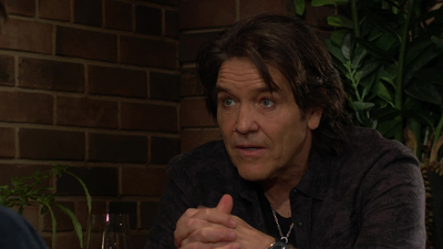 The Young and the Restless - 6/18/2025