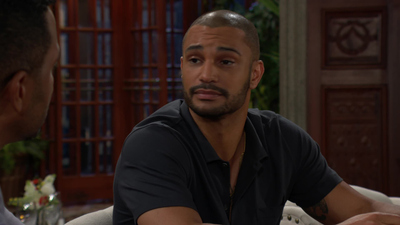 The Young and the Restless - 6/16/2025
