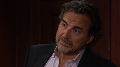 The Bold and the Beautiful - 6/20/2025