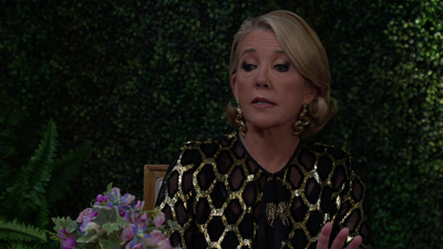 The Young and the Restless - 6/24/2025