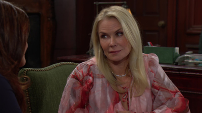 The Bold and the Beautiful - 6/24/2025
