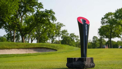 PGA Tour on CBS : 2025 Rocket Classic Super Preview'
