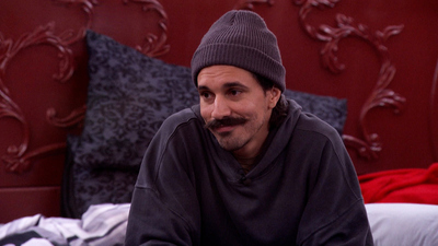Big Brother : Episode 23'