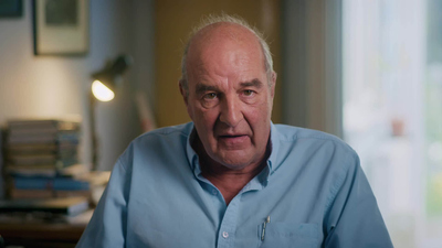 I Cut Off His Penis: The Truth Behind the Headlines Season 1 Episodes