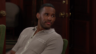 The Bold and the Beautiful - 7/16/2025