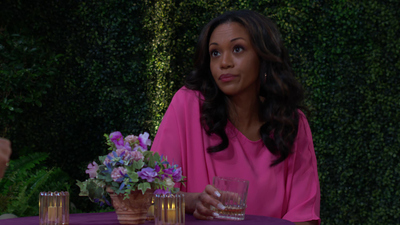 The Young and the Restless - 7/15/2025