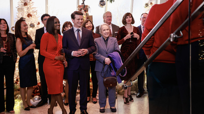 Matlock Watch On Paramount Australia