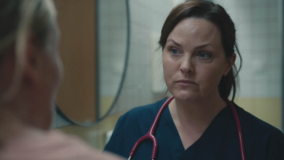 Little Disasters : One Of Them Is Lying'