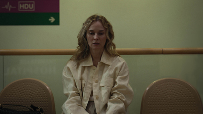 Little Disasters : Unravelling'