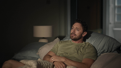 Little Disasters : What Have You Done?'