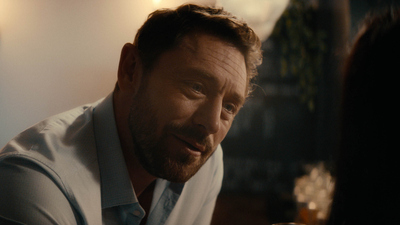 Little Disasters : Nowhere Safe'