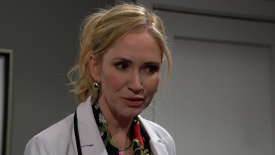 The Bold and the Beautiful - 7/21/2025