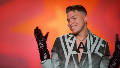 RuPaul's Drag Race All Stars : Stagecooch'