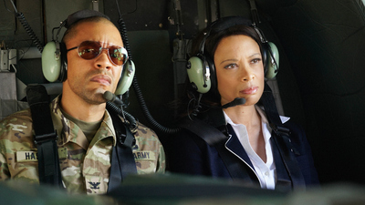 Valor : Espíritu de grupo'