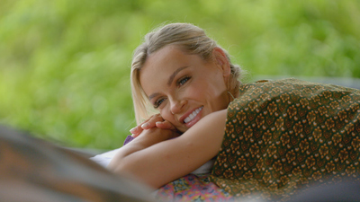 Geordie Shore : Ne jamais dire jamais'