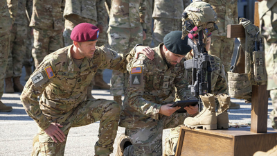 Valor : Líneas borrosas'