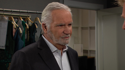 The Bold and the Beautiful - 7/28/2025