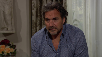 The Bold and the Beautiful - 8/1/2025