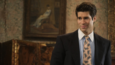 Ghosts : A Fonte Primária'